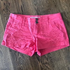 BKE Casual Short